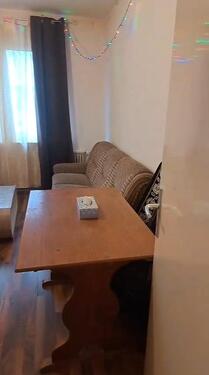 Foto - 1 Zimmer Etagenwohnung zur Miete in Herne