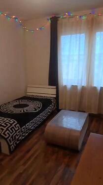 Foto - 1 Zimmer Etagenwohnung in Herne