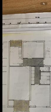 Foto - 3 ZKB Gäste WC 2 Balkone renoviert im EG zu vermieten