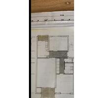 3 ZKB Gäste WC 2 Balkone renoviert im EG zu vermieten - Kaiserslautern Bahnheim