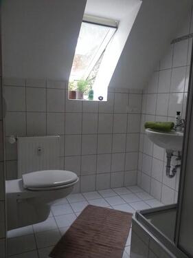 Foto - 2.5 Zimmer Etagenwohnung zur Miete in Halle (Saale)