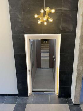 Foto - 2 Zimmer Etagenwohnung in Leipzig