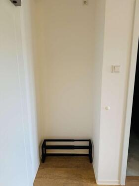 Foto - Etagenwohnung in Leipzig zur Miete