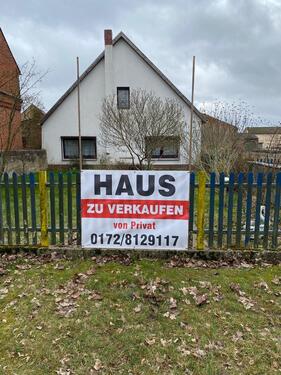 Foto - Hausverkauf - 140.000,00&nbsp;EUR Kaufpreis, ca.&nbsp; 103,00&nbsp;m&sup2;