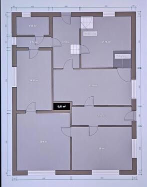 Foto - Einfamilienhaus in Lenzen (Elbe) zum Kaufen
