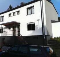 Wohnung zu miete - 1.100,00&nbsp;EUR Kaltmiete, ca.&nbsp; 85,00&nbsp;m&sup2; in Eschweiler (PLZ: 52249)