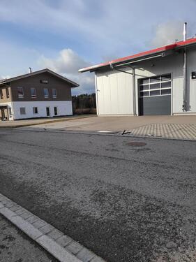 Foto - andere zur Miete in Valley