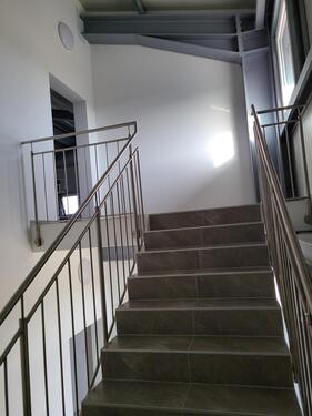 Foto - andere in Valley