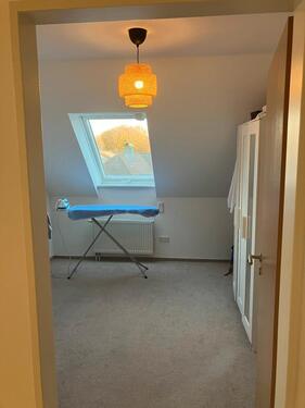 Foto - 4 Zimmer Etagenwohnung in Oldenburg