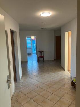 Foto - Etagenwohnung in Oldenburg zur Miete