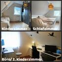 Foto - Einfamilienhaus in Ludwigsfelde zum Kaufen
