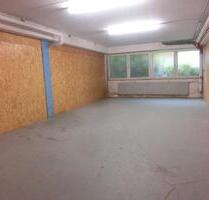 Lagerraum 5309 keine Heizung 50m² - Fellbach Oeffingen