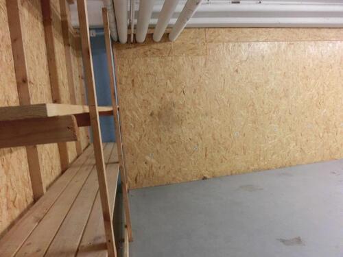 Foto - andere zur Miete in Fellbach