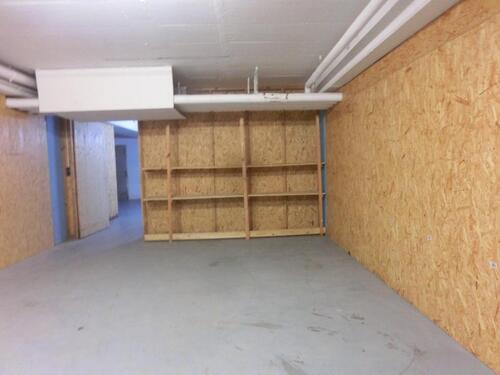 Foto - andere in Fellbach zur Miete