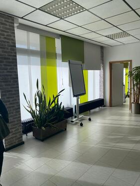 Foto - Gepflegte und flexibel gestaltbare Gewerbefläche (ca. 75 qm)