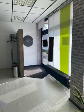 Foto - andere zur Miete in Verl