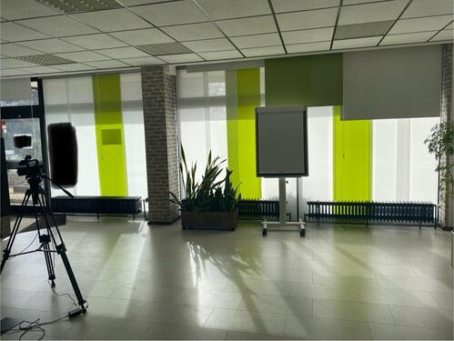 Foto - andere in Verl