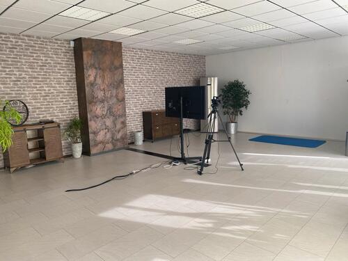 Foto - andere in Verl zur Miete