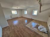 Foto - 2 Zimmer Dachgeschoßwohnung zur Miete in Gotha
