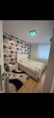 Foto - 2 Zimmerwohnung - 1.000,00&nbsp;EUR Kaltmiete, ca.&nbsp; 55,00&nbsp;m&sup2;