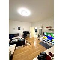 Geräumige Wohnung in Hardterbroich-Pesch zu vermieten - Mönchengladbach Nord