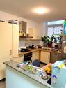 Foto - 4 Zimmer Erdgeschoßwohnung in Mönchengladbach