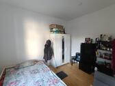 Foto - 1 Zimmer Etagenwohnung zur Miete in Hannover