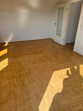 Foto - 3 Zimmer Dachgeschoßwohnung in Kirchhain