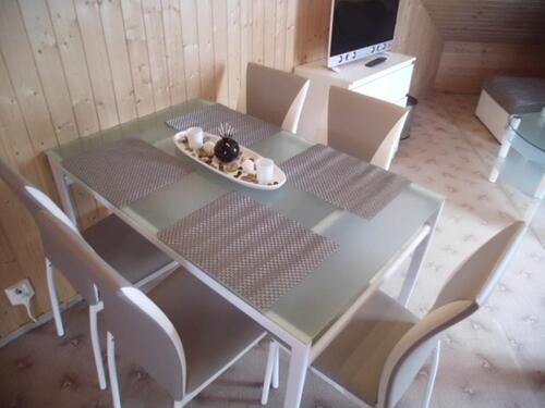 Foto - andere in Blankenburg (Harz)