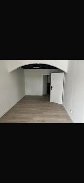 Foto - Schöne 2-Zimmer Wohnung mit Balkon in Reichelsdorf
