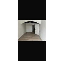 Schöne 2-Zimmer Wohnung mit Balkon in Reichelsdorf - Nürnberg Holzheim