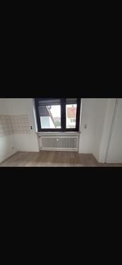 Foto - Etagenwohnung in Nürnberg zur Miete