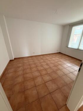Foto - 4 Zimmer Erdgeschoßwohnung in Mainz