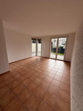 Foto - Erdgeschoßwohnung in Mainz zur Miete