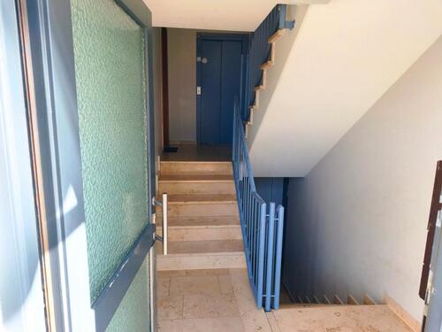 Foto - Erdgeschoßwohnung in Roth zum Kaufen