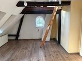 Foto - 1 Zimmer Dachgeschoßwohnung in Bücken