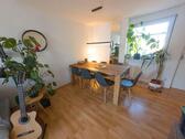 Foto - Helle 4-Zimmer Maisonette-Wohnung mit Balkon in Warmbronn