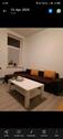 Foto - 2 Zimmerwohnung - 575,00&nbsp;EUR Kaltmiete, ca.&nbsp; 53,00&nbsp;m&sup2;