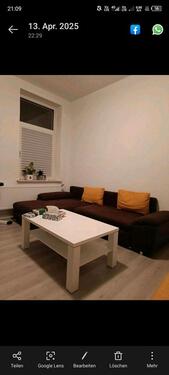 Foto - 2 Zimmerwohnung - 575,00&nbsp;EUR Kaltmiete, ca.&nbsp; 53,00&nbsp;m&sup2;