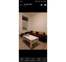 2 Zimmerwohnung - 575,00&nbsp;EUR Kaltmiete, ca.&nbsp; 53,00&nbsp;m&sup2; in Wilhelmshaven (PLZ: 26382)