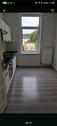 Foto - 2 Zimmer Etagenwohnung zur Miete in Wilhelmshaven