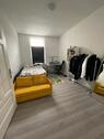 Foto - Etagenwohnung in Wilhelmshaven zur Miete