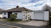 Foto - 6 Zimmer Einfamilienhaus zur Miete in Münchberg