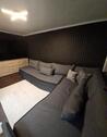 Foto - 5 Zimmer Einfamilienhaus in Elze