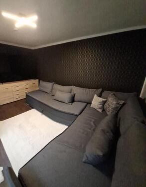 Foto - 5 Zimmer Einfamilienhaus in Elze