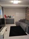Foto - Einfamilienhaus in Elze zum Kaufen
