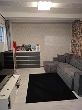 Foto - Einfamilienhaus in Elze zum Kaufen