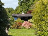 Foto - 3 Zimmer Einfamilienhaus zum Kaufen in Reinhardshagen