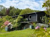 Foto - Einfamilienhaus in Reinhardshagen zum Kaufen