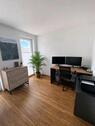 Foto - 3 Zimmer Etagenwohnung in Pfullendorf